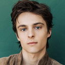 Corey Fogelmanis als Farkle Minkus