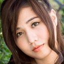 จินต์นัชชา มณีศรีวงษ์, Screenplay