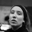 Elma Palomar, Director of Photography