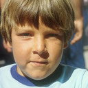 Miguel Joven als Tito