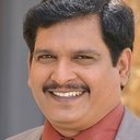 Sivannarayana Naripeddi als College Dean