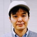 Kenichi Suzuki, Director