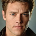 Mark Iverson als Jared