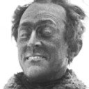 Harald Wehlnor als 