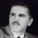 Abilio Pereira de Almeida, Screenplay