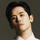 이호원 als Kang Joon-hee