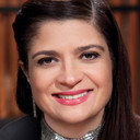 Alex Guarnaschelli als Self - Host