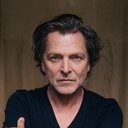 Jörg Pintsch als Mark