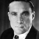 Thomy Bourdelle als Un inspecteur