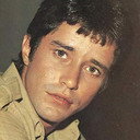 João Carlos Barroso als Valter Lisboa