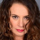 Dobrina Liubomirova als Silvia Silva