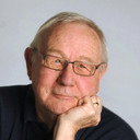 Armin Maiwald als Fotograf