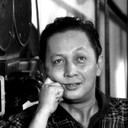 F.H. Constantino, Director