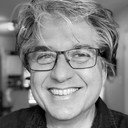 Jeremiah Hayes, Director