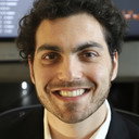Joshua Ginsburg, Music