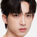 พันธุ์ธัช กันคํา als Kenta