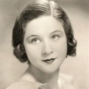 Sylvia Froos als 