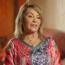 Nassira Bouhafsi als Self - Guest