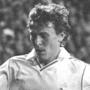 Emilio Butragueño als Self