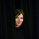 Alexandra Kandy Longuet, Director