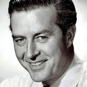 Ray Milland als Oliver Barrett III