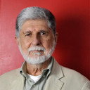 Celso Amorim als Himself