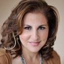 Kathy Najimy als Kathy Lane