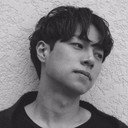 이기혁 als Lee Hyun-joon