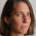 María Meira, Script