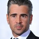 Colin Farrell als Peter Lake