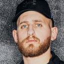 Gabriel McMenamin als Gabe Kidd