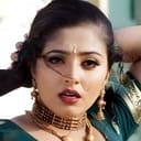 Mumtaj als Anitha