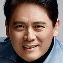 Niu Baojun als 陈元辉
