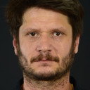 Ercan Reşat Demir als 