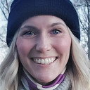 Louise Bisgaard, Writer