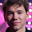 Marcus Gunnarsen als Self