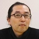 田中孝弘, Key Animation