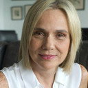 Elia Schneider als 