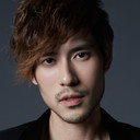 James Seah als Hao Ran
