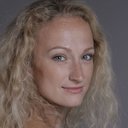 Liisi Org als Young Helen