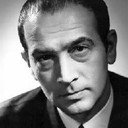 István Bácskai Lauró, Director