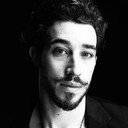 Lorenzo Neri als Luca Forzacinque