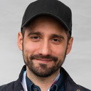 Javier Devitt, Director