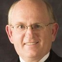 Mack Wilberg als Associate Conductor