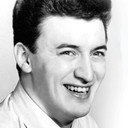 Billy Nencioli, Original Music Composer