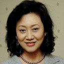 王丽云 als [Duan Rong's mother]