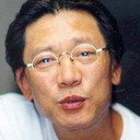 이도희 als Choi Pan-sul