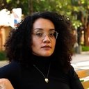 Ana Julia Travia, Producer