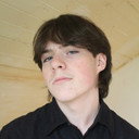 Gontran Mainguy als Kyle