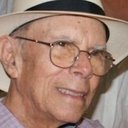 Julio García Espinosa, Screenplay